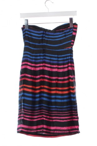 Šaty  H&M, Velikost S, Barva Vícebarevné, Cena  119,00 Kč