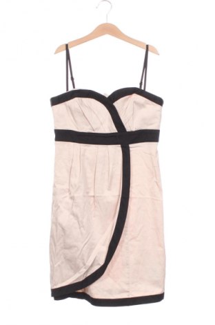 Šaty  H&M, Velikost M, Barva Vícebarevné, Cena  139,00 Kč