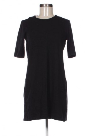 Šaty  H&M, Velikost S, Barva Černá, Cena  49,00 Kč