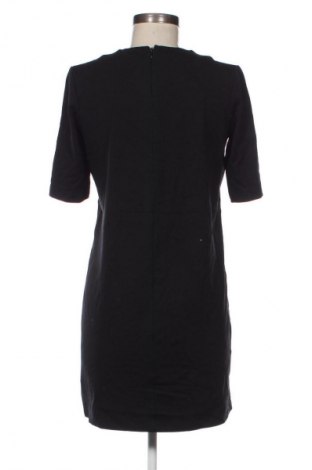 Šaty  H&M, Velikost S, Barva Černá, Cena  49,00 Kč