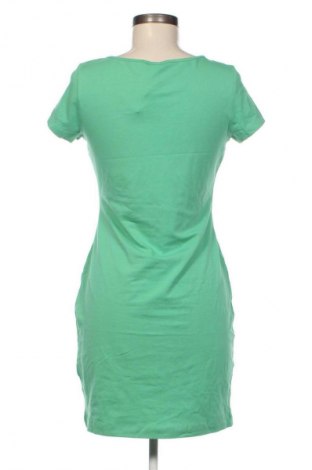 Šaty  H&M, Velikost M, Barva Zelená, Cena  109,00 Kč