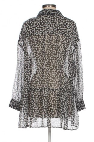 Kleid H&M, Größe S, Farbe Mehrfarbig, Preis 3,99 €