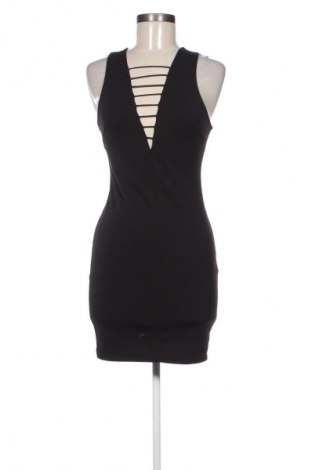 Šaty  H&M, Velikost S, Barva Černá, Cena  99,00 Kč