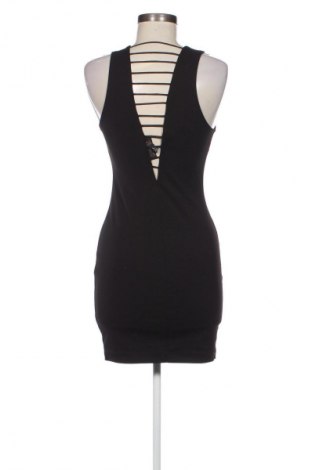 Šaty  H&M, Velikost S, Barva Černá, Cena  99,00 Kč