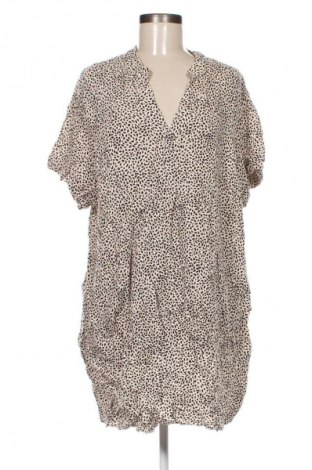 Šaty  H&M, Velikost XXL, Barva Vícebarevné, Cena  449,00 Kč