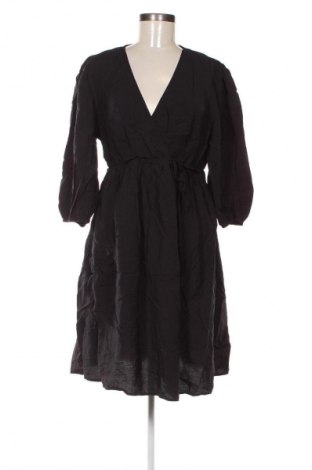 Šaty  H&M, Velikost M, Barva Černá, Cena  199,00 Kč