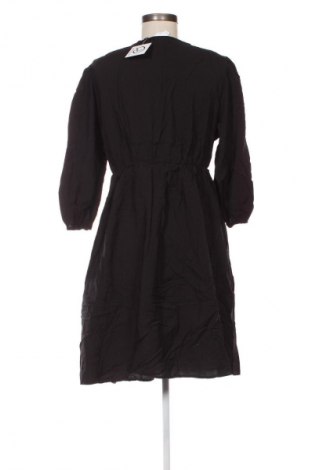 Šaty  H&M, Velikost M, Barva Černá, Cena  199,00 Kč