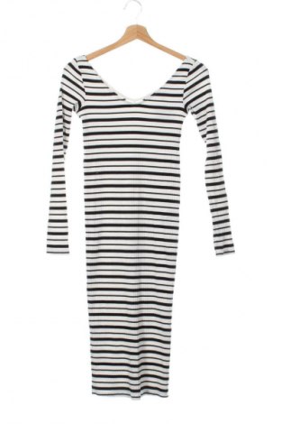 Šaty  H&M, Velikost XS, Barva Vícebarevné, Cena  49,00 Kč