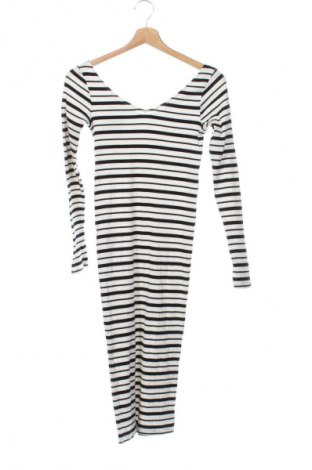 Šaty  H&M, Velikost XS, Barva Vícebarevné, Cena  49,00 Kč