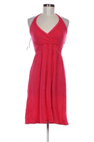 Šaty  H&M, Velikost S, Barva Růžová, Cena  89,00 Kč