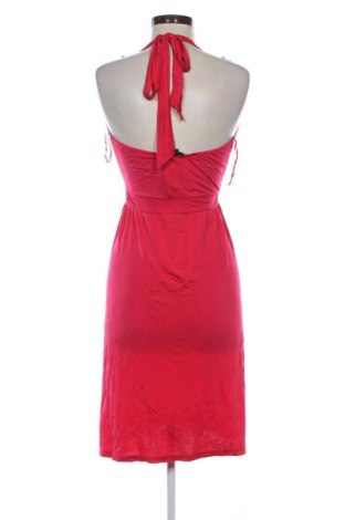 Šaty  H&M, Velikost S, Barva Růžová, Cena  89,00 Kč