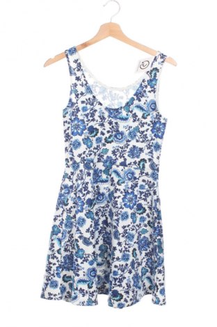 Šaty  H&M, Velikost XS, Barva Vícebarevné, Cena  359,00 Kč