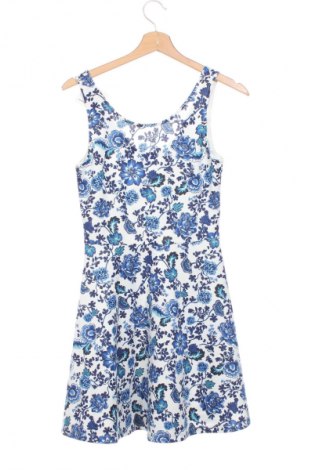 Šaty  H&M, Velikost XS, Barva Vícebarevné, Cena  359,00 Kč
