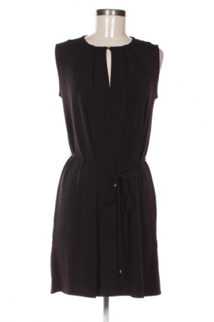 Šaty  H&M, Velikost S, Barva Černá, Cena  89,00 Kč