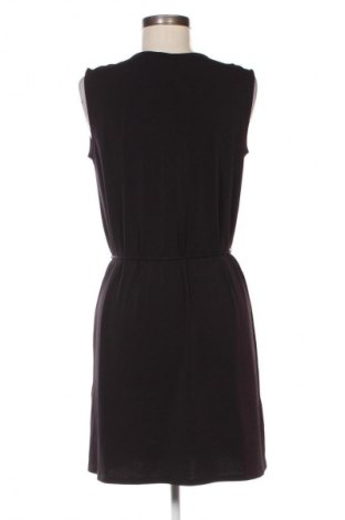Šaty  H&M, Velikost S, Barva Černá, Cena  89,00 Kč