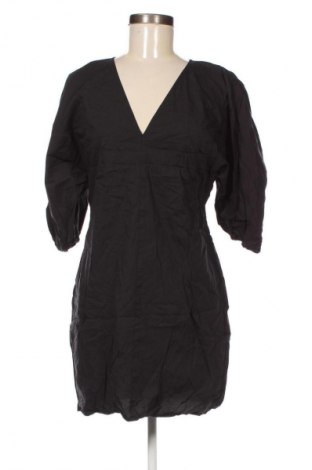 Šaty  H&M, Velikost S, Barva Černá, Cena  119,00 Kč