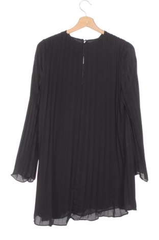 Šaty  H&M, Velikost XS, Barva Černá, Cena  469,00 Kč