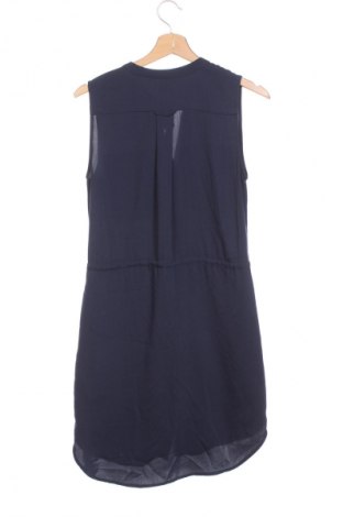 Šaty  H&M, Velikost XS, Barva Modrá, Cena  749,00 Kč