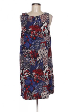 Šaty  H&M, Velikost XL, Barva Vícebarevné, Cena  389,00 Kč