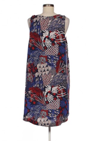 Šaty  H&M, Velikost XL, Barva Vícebarevné, Cena  389,00 Kč