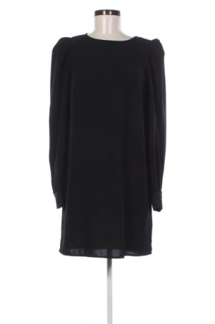 Šaty  H&M, Velikost S, Barva Černá, Cena  49,00 Kč