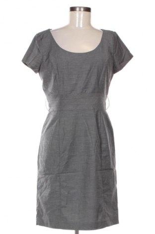 Šaty  H&M, Velikost M, Barva Černá, Cena  119,00 Kč