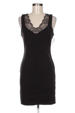 Rochie H&M, Mărime M, Culoare Negru, Preț 7,99 Lei