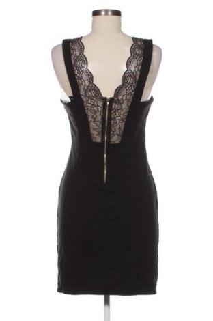 Rochie H&M, Mărime M, Culoare Negru, Preț 7,99 Lei