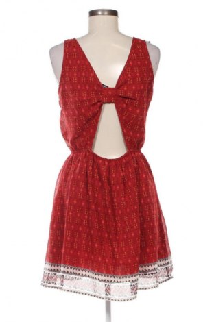 Šaty  H&M, Velikost M, Barva Vícebarevné, Cena  129,00 Kč