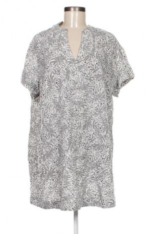 Šaty  H&M, Velikost L, Barva Vícebarevné, Cena  169,00 Kč