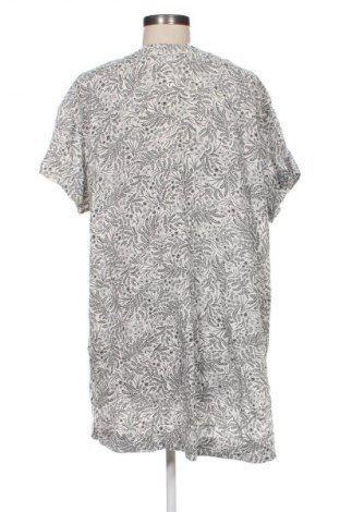 Šaty  H&M, Velikost L, Barva Vícebarevné, Cena  169,00 Kč