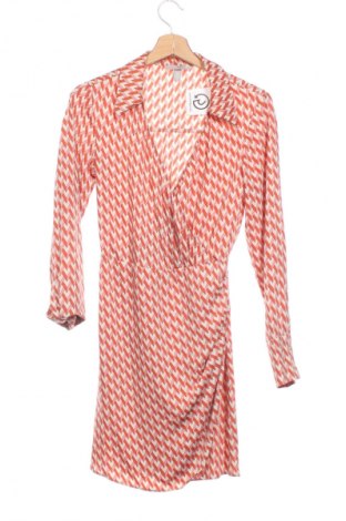 Šaty  H&M, Velikost XS, Barva Vícebarevné, Cena  49,00 Kč