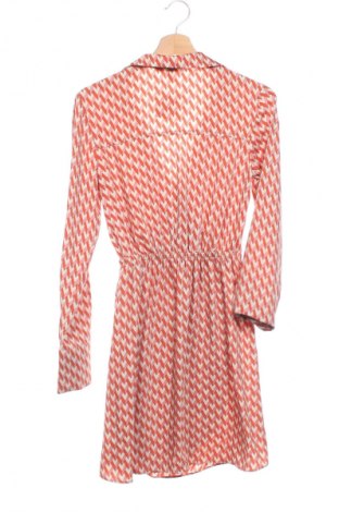 Šaty  H&M, Velikost XS, Barva Vícebarevné, Cena  49,00 Kč