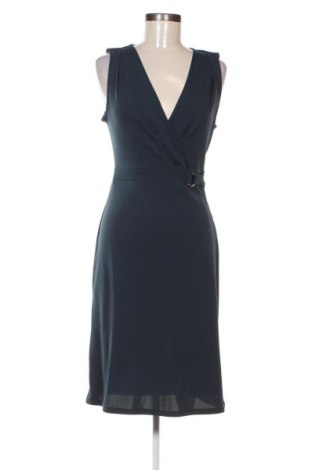 Rochie H&M, Mărime S, Culoare Albastru, Preț 56,99 Lei, #132476186