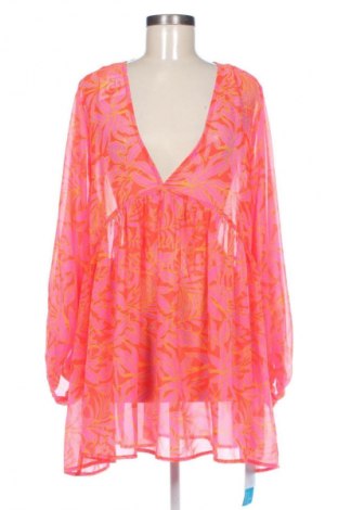 Šaty  H&M, Veľkosť M, Farba Viacfarebná, Cena  18,95 €