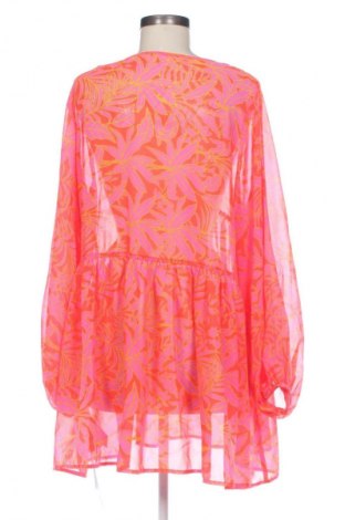 Šaty  H&M, Veľkosť M, Farba Viacfarebná, Cena  18,95 €