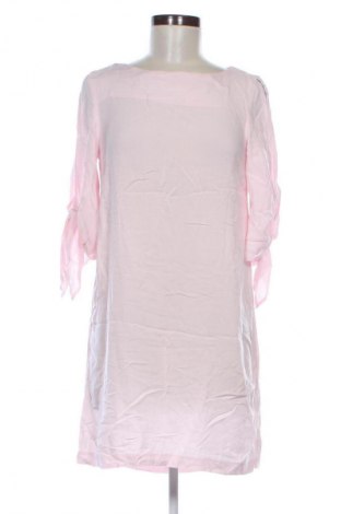 Šaty  H&M, Velikost M, Barva Růžová, Cena  79,00 Kč