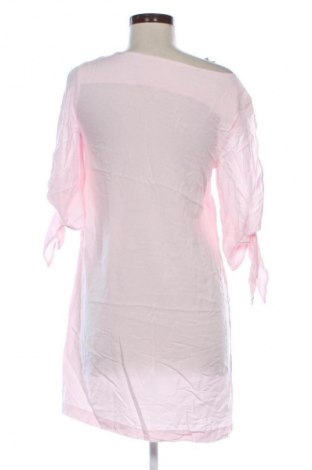 Šaty  H&M, Velikost M, Barva Růžová, Cena  79,00 Kč