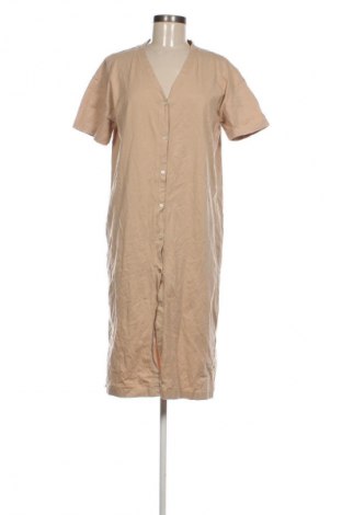 Šaty  H&M, Velikost S, Barva Béžová, Cena  779,00 Kč