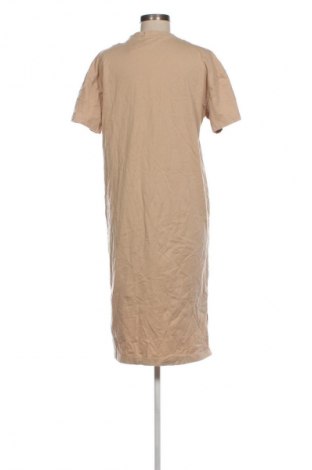 Šaty  H&M, Velikost S, Barva Béžová, Cena  779,00 Kč