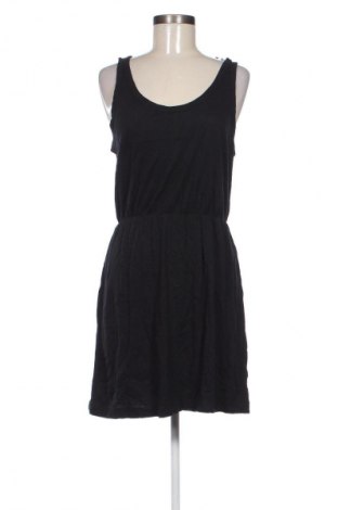 Šaty  H&M, Velikost M, Barva Černá, Cena  69,00 Kč