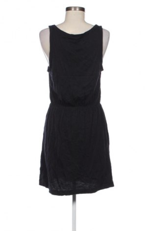 Šaty  H&M, Velikost M, Barva Černá, Cena  69,00 Kč