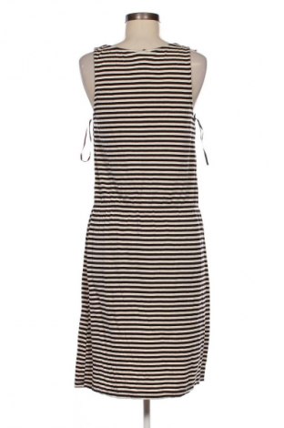 Šaty  H&M, Velikost M, Barva Vícebarevné, Cena  129,00 Kč