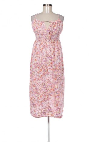 Rochie H&M, Mărime L, Culoare Multicolor, Preț 67,99 Lei