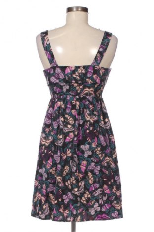 Šaty  H&M, Velikost S, Barva Vícebarevné, Cena  119,00 Kč