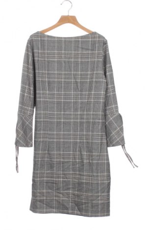 Šaty  H&M, Velikost XS, Barva Vícebarevné, Cena  49,00 Kč