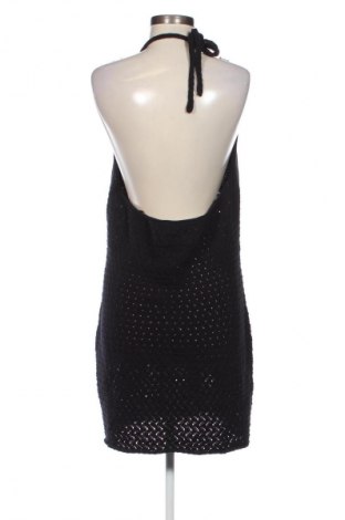 Šaty  H&M, Velikost XL, Barva Černá, Cena  199,00 Kč