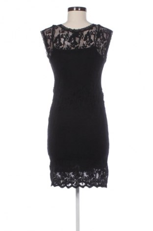 Kleid H&M, Größe S, Farbe Schwarz, Preis 9,99 €