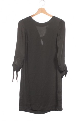 Šaty  H&M, Velikost XS, Barva Zelená, Cena  49,00 Kč