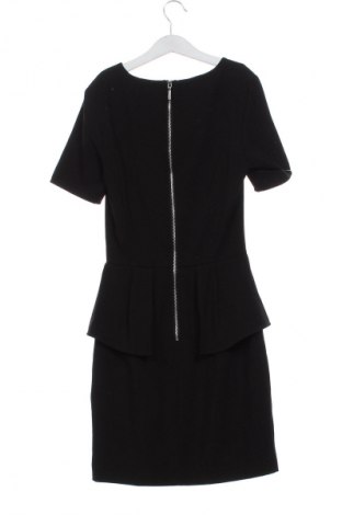 Šaty  H&M, Velikost XS, Barva Černá, Cena  109,00 Kč